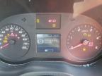 2023 MERCEDES BENZ SPRINTER 3 for sale at Copart ROCHFORD