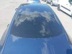 2022 MERCEDES BENZ CLA 180 AM for sale at Copart GLOUCESTER