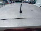 2009 NISSAN QASHQAI AC for sale at Copart BRISTOL