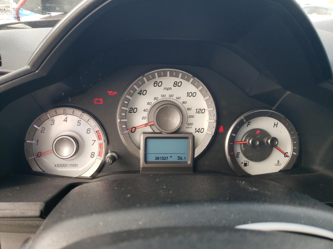 2013 Honda Pilot Touring VIN: 5FNYF3H96DB044825 Lot: 62839855