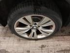 2015 BMW X3 SDRIVE1 for sale at Copart SANDWICH