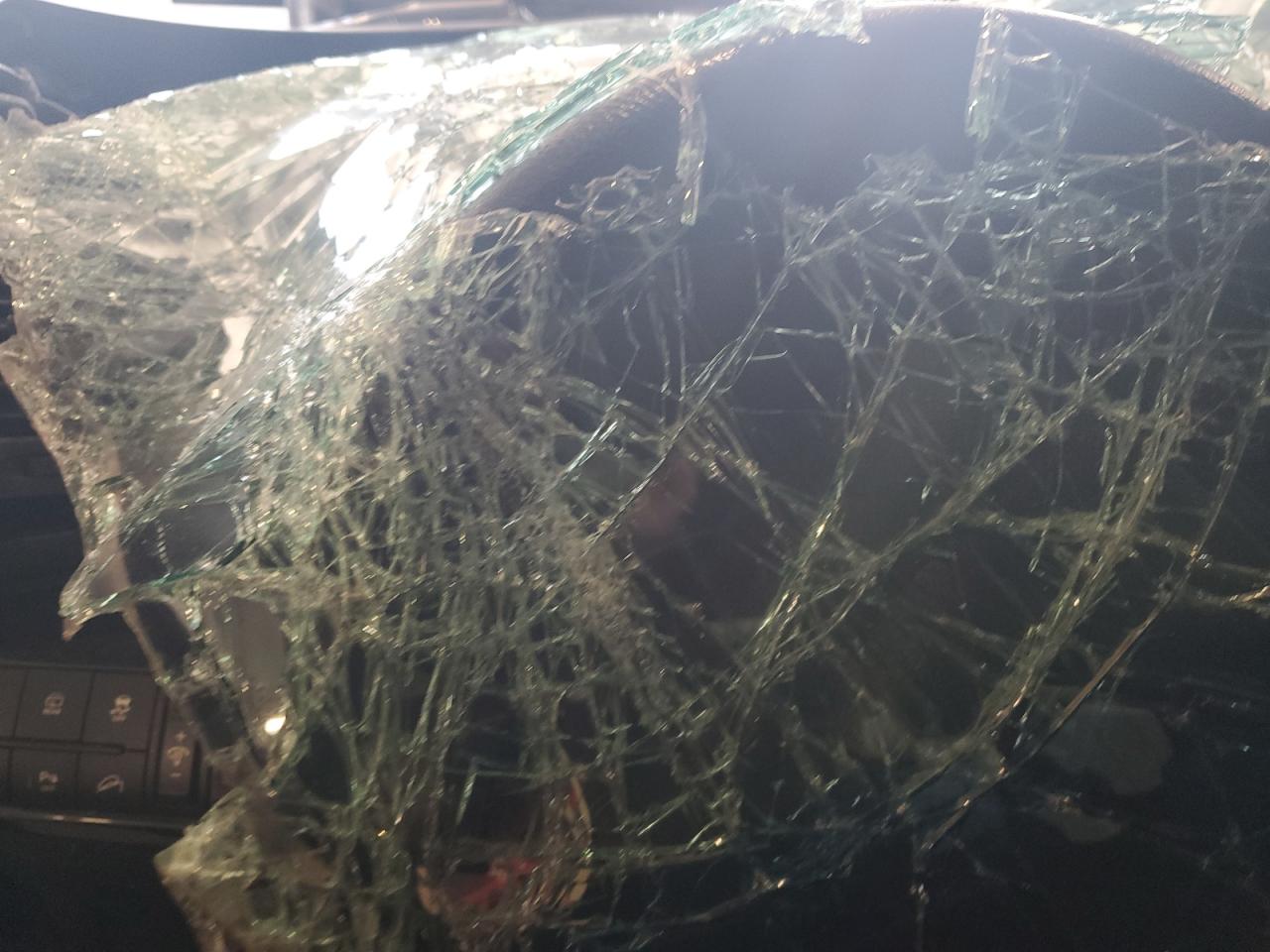 2012 Kia Sorento Base VIN: 5XYKT3A64CG233298 Lot: 66315035