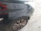 2014 VAUXHALL CORSA for sale at Copart CASTLEDERMOT - IRELAND