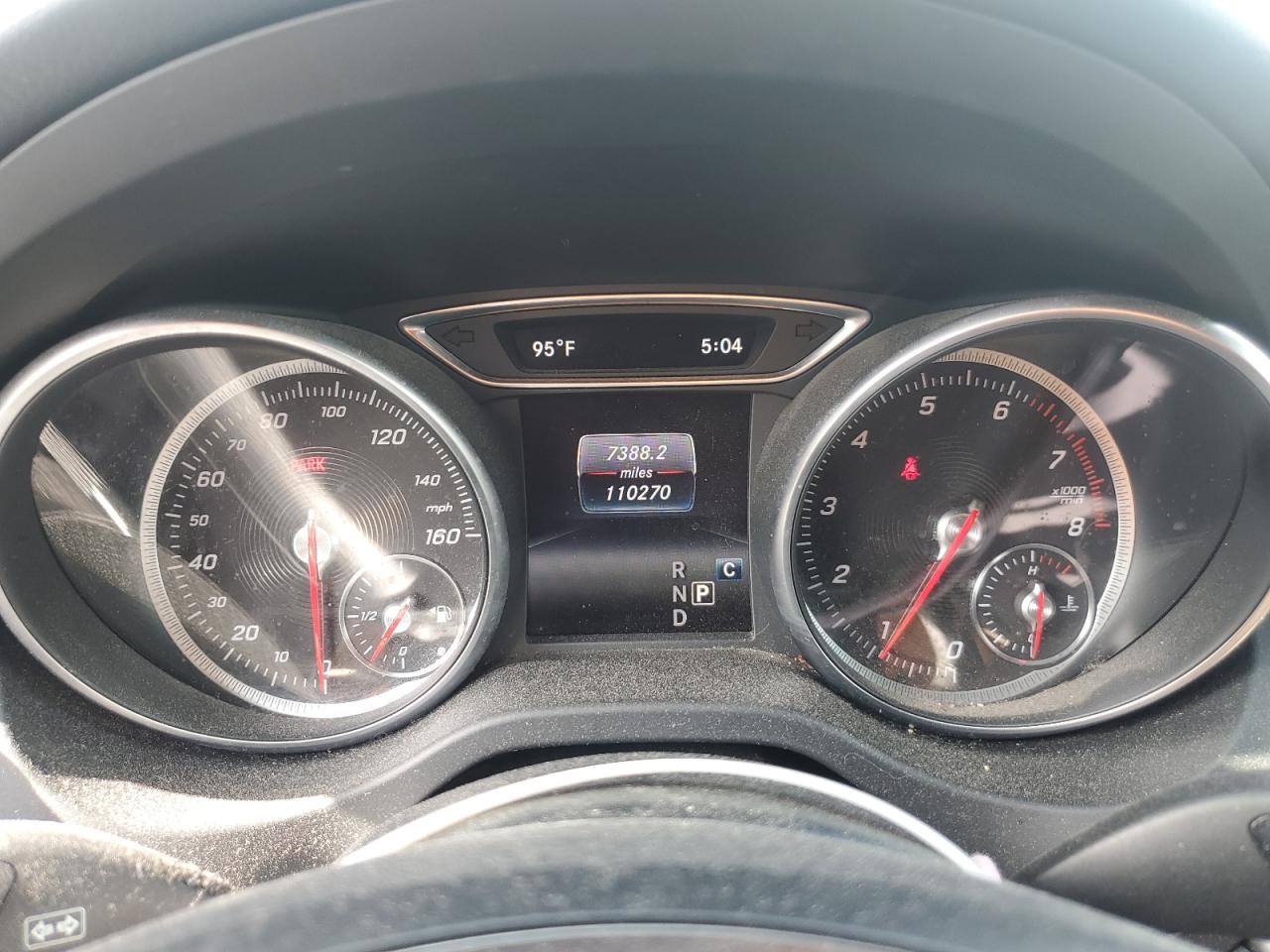 wddsj4gb7jn602554 WDDSJ4GB7JN602554 2018 Mercedes-Benz Cla 250 4Matic