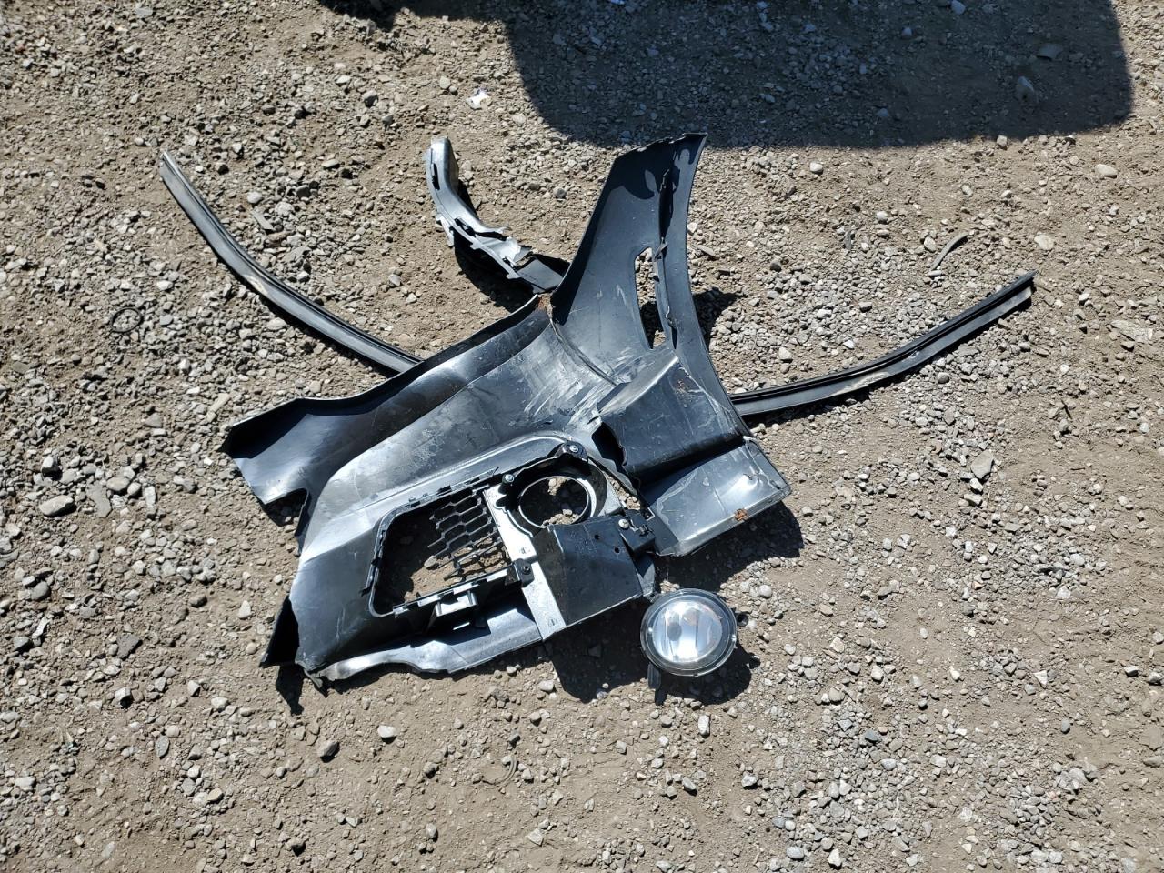 2014 BMW 328 Xi VIN: WBA3B3C50EF544712 Lot: 65783715