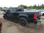 2017 CHEVROLET COLORADO    for sale at Copart ON - TORONTO