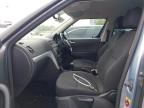 2010 SKODA YETI SE TD for sale at Copart SANDY