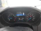 2015 FORD FOCUS ZETE for sale at Copart EAST KILBRIDE