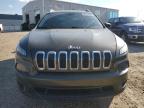 2014 JEEP CHEROKEE LATITUDE   for sale at Copart AB - EDMONTON