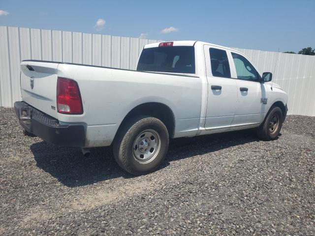  RAM 1500 2019 Biały