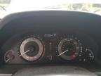 2014 HONDA ODYSSEY EXL for sale at Copart GA - CARTERSVILLE