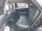 2007 LEXUS RX400 H SE for sale at Copart ROCHFORD