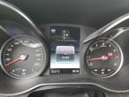 2019 MERCEDES-BENZ GLC 300 4MATIC   à vendre chez Copart ON - TORONTO