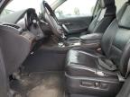 2011 ACURA MDX    for sale at Copart AB - CALGARY