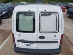 2009 VAUXHALL COMBO for sale at Copart SANDWICH