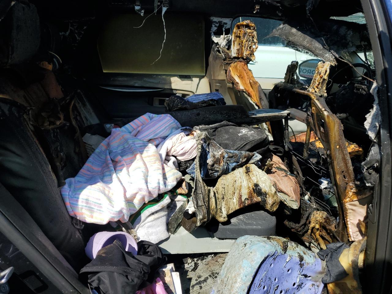 SALCT2BG6GH623248 2016 Land Rover Discovery Sport Hse Luxury