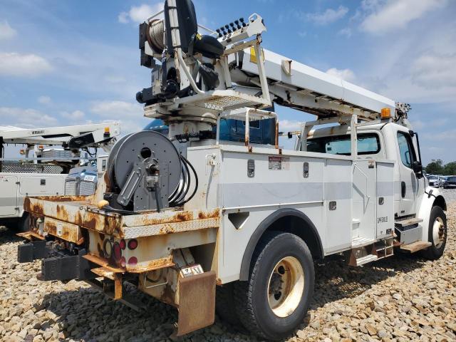2012 FREIGHTLINER BUSINESS CLASS M2 DIGGER DERRICK TRUCK