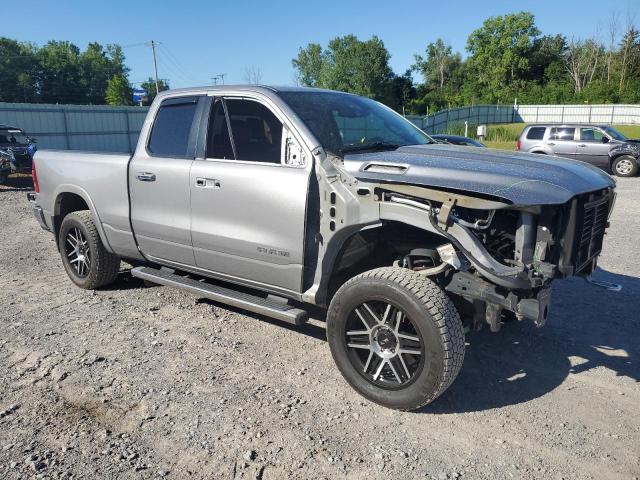  RAM 1500 2019 Szary