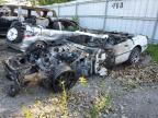 1989 CHEVROLET CORVETTE    for sale at Copart ON - TORONTO