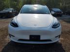 2023 TESLA MODEL Y    for sale at Copart ON - COOKSTOWN