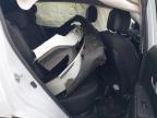 2014 KIA SPORTAGE 1 for sale at Copart BELFAST