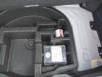2024 TOYOTA YARIS DESIGN HEV CVT  for sale at Copart WOLVERHAMPTON