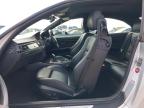 2011 BMW 335I M SPO for sale at Copart SANDWICH