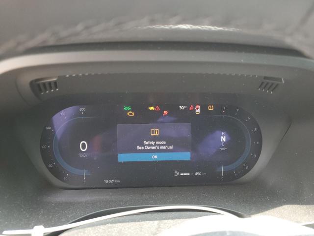 2024 VOLVO XC60 PLUS  