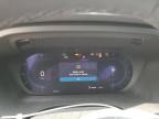 2024 VOLVO XC60 PLUS   à vendre chez Copart ON - TORONTO