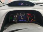 2010 HONDA CIVIC HYBRID   à vendre chez Copart ON - LONDON