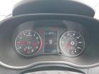 2021 KIA PICANTO 3 for sale at Copart SANDTOFT