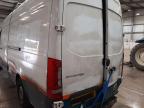 2019 MERCEDES BENZ SPRINTER 3 for sale at Copart SANDTOFT