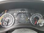 2019 RAM 1500 REBEL   for sale at Copart AB - CALGARY