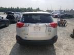 2015 TOYOTA RAV4 LE   for sale at Copart NS - HALIFAX