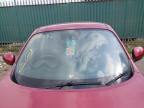 2013 NISSAN JUKE ACENT for sale at Copart PETERLEE