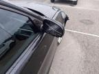 2010 BMW 320D M SPO for sale at Copart SANDTOFT