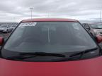 2020 SUZUKI SWIFT SZ-T for sale at Copart CHESTER