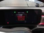 2023 MERCEDES BENZ CLA 200 AM for sale at Copart NEWBURY