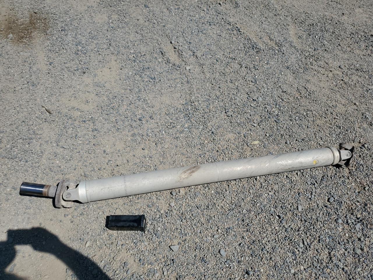 2018 Ram 2500 Slt VIN: 3C6UR5DLXJG328491 Lot: 66905695