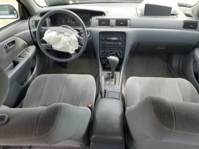 2000 TOYOTA CAMRY CE  