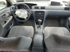 2000 TOYOTA CAMRY CE   for sale at Copart ON - LONDON