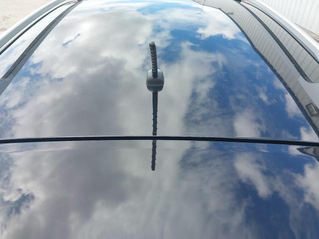 2012 INFINITI EX30D AUTO 