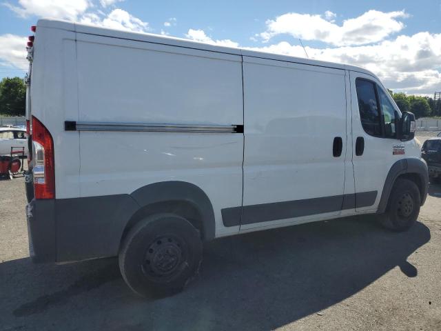 2014 RAM PROMASTER 1500 1500 STANDARD  