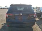 2019 HONDA PILOT ELITE   à vendre chez Copart ON - TORONTO