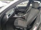 2009 BMW 318D M SPO for sale at Copart SANDTOFT