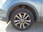 2017 NISSAN QASHQAI AC for sale at Copart YORK
