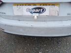 2016 SKODA SUPERB LAU for sale at Copart CORBY