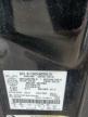 2014 FORD F150 SUPERCREW   for sale at Copart ON - LONDON