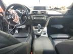 2014 BMW 335 XI   à vendre chez Copart QC - MONTREAL