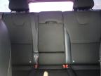 2015 VOLVO XC60 T5   for sale at Copart IL - CHICAGO SOUTH